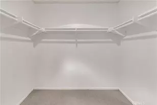 25396 Shawnee, Lake Forest, CA 92630 - Photo 32