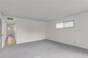 25396 Shawnee, Lake Forest, CA 92630 - Photo 36