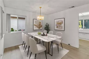 25396 Shawnee, Lake Forest, CA 92630 - Photo 10