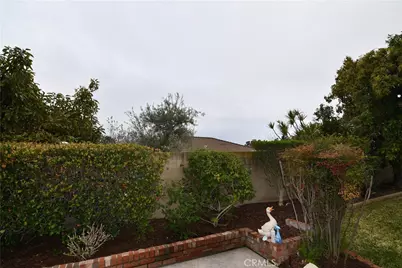 25396 Shawnee, Lake Forest, CA 92630 - Photo 48