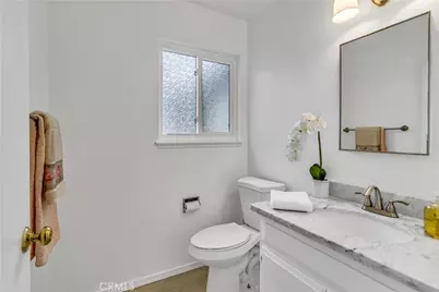 25396 Shawnee, Lake Forest, CA 92630 - Photo 18