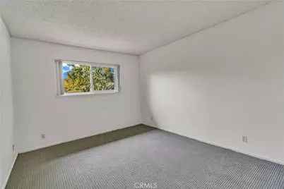 25396 Shawnee, Lake Forest, CA 92630 - Photo 32