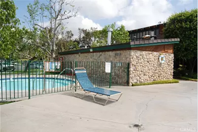 25396 Shawnee, Lake Forest, CA 92630 - Photo 50