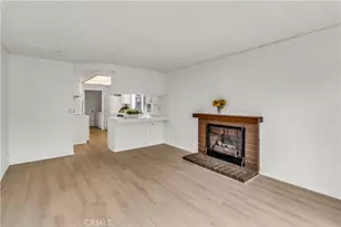 25396 Shawnee, Lake Forest, CA 92630 - Photo 46