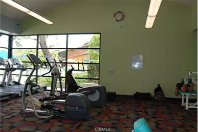 25396 Shawnee, Lake Forest, CA 92630 - Photo 56