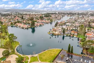 25396 Shawnee, Lake Forest, CA 92630 - Photo 50