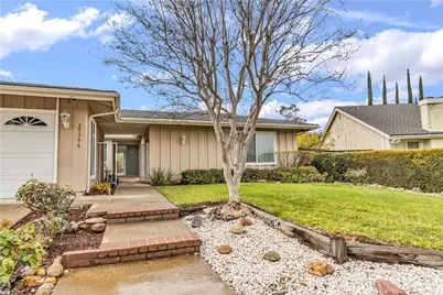 25396 Shawnee, Lake Forest, CA 92630 - Photo 6