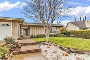 25396 Shawnee, Lake Forest, CA 92630 - Photo 6