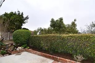 25396 Shawnee, Lake Forest, CA 92630 - Photo 54