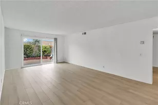 25396 Shawnee, Lake Forest, CA 92630 - Photo 44