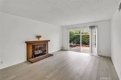 25396 Shawnee, Lake Forest, CA 92630 - Photo 14