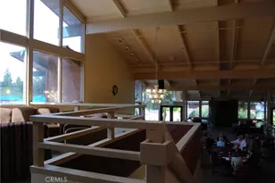 25396 Shawnee, Lake Forest, CA 92630 - Photo 62