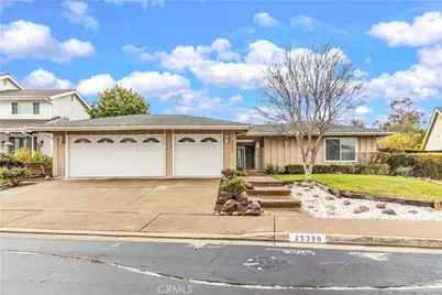 25396 Shawnee, Lake Forest, CA 92630 - Photo 4