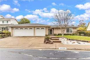 25396 Shawnee, Lake Forest, CA 92630 - Photo 4