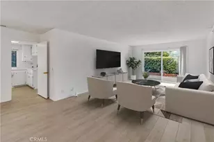 25396 Shawnee, Lake Forest, CA 92630 - Photo 8