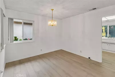 25396 Shawnee, Lake Forest, CA 92630 - Photo 10