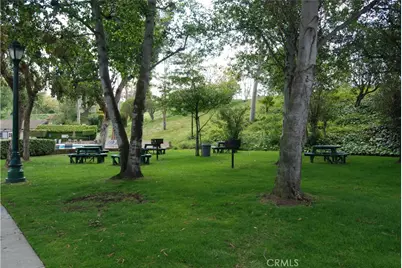 25396 Shawnee, Lake Forest, CA 92630 - Photo 54