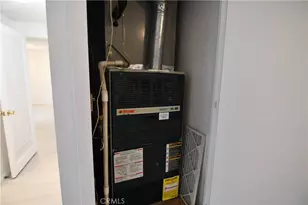 25396 Shawnee, Lake Forest, CA 92630 - Photo 64