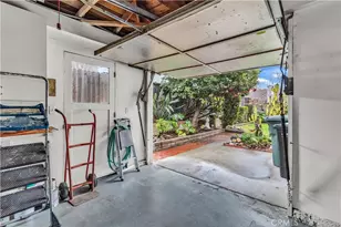 25396 Shawnee, Lake Forest, CA 92630 - Photo 22