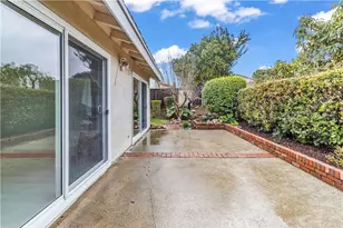 25396 Shawnee, Lake Forest, CA 92630 - Photo 26