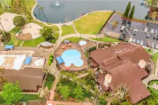 25396 Shawnee, Lake Forest, CA 92630 - Photo 52