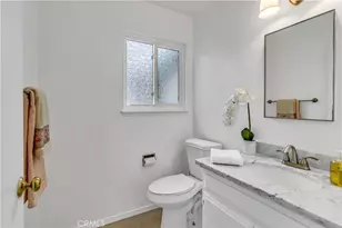 25396 Shawnee, Lake Forest, CA 92630 - Photo 20