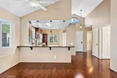 28301 La Bajada, Laguna Niguel, CA 92677 - Photo 8