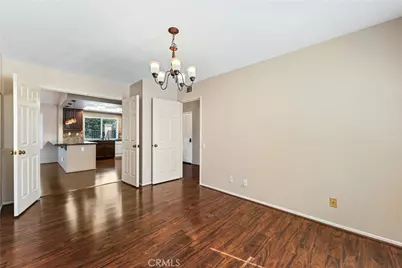 28301 La Bajada, Laguna Niguel, CA 92677 - Photo 20