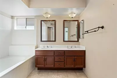 28301 La Bajada, Laguna Niguel, CA 92677 - Photo 18