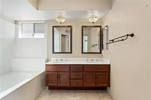 28301 La Bajada, Laguna Niguel, CA 92677 - Photo 18