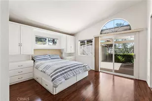 28301 La Bajada, Laguna Niguel, CA 92677 - Photo 16