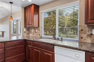 28301 La Bajada, Laguna Niguel, CA 92677 - Photo 12