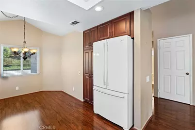 28301 La Bajada, Laguna Niguel, CA 92677 - Photo 14