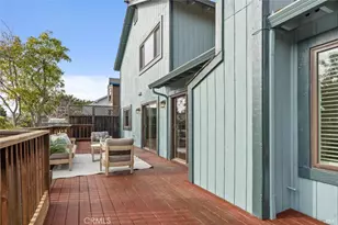 154 Basinside, Alameda, CA 94502 - Photo 30