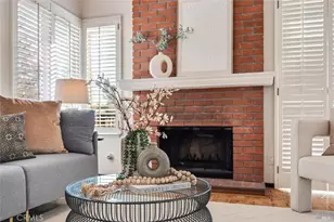 154 Basinside, Alameda, CA 94502 - Photo 8