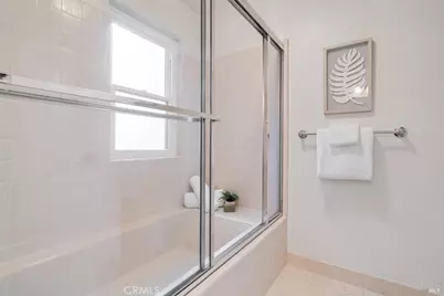 154 Basinside, Alameda, CA 94502 - Photo 26