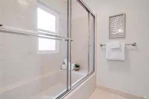 154 Basinside, Alameda, CA 94502 - Photo 26