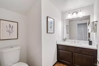 154 Basinside, Alameda, CA 94502 - Photo 16