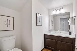 154 Basinside, Alameda, CA 94502 - Photo 16