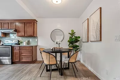 154 Basinside, Alameda, CA 94502 - Photo 12