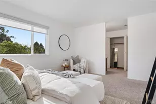 154 Basinside, Alameda, CA 94502 - Photo 20