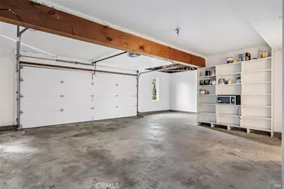 154 Basinside, Alameda, CA 94502 - Photo 28