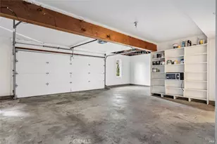 154 Basinside, Alameda, CA 94502 - Photo 28