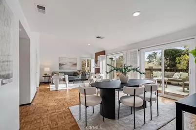 154 Basinside, Alameda, CA 94502 - Photo 14