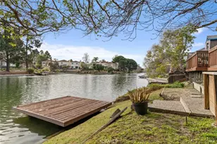 154 Basinside, Alameda, CA 94502 - Photo 38