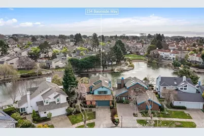 154 Basinside, Alameda, CA 94502 - Photo 36