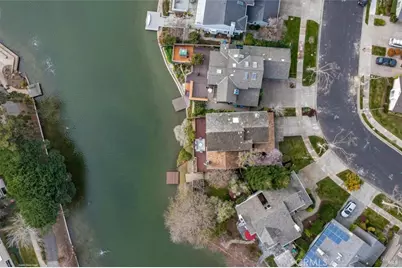 154 Basinside, Alameda, CA 94502 - Photo 34