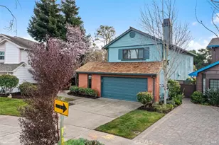 154 Basinside, Alameda, CA 94502 - Photo 4