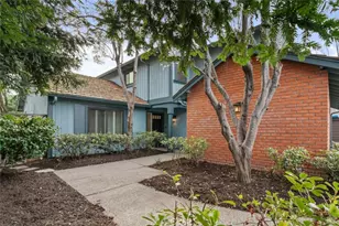 154 Basinside, Alameda, CA 94502 - Photo 6