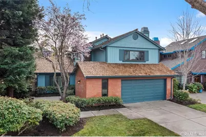 154 Basinside, Alameda, CA 94502 - Photo 2